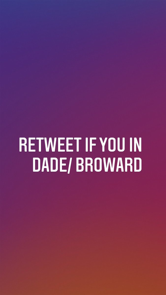 jbhidespot tweet picture