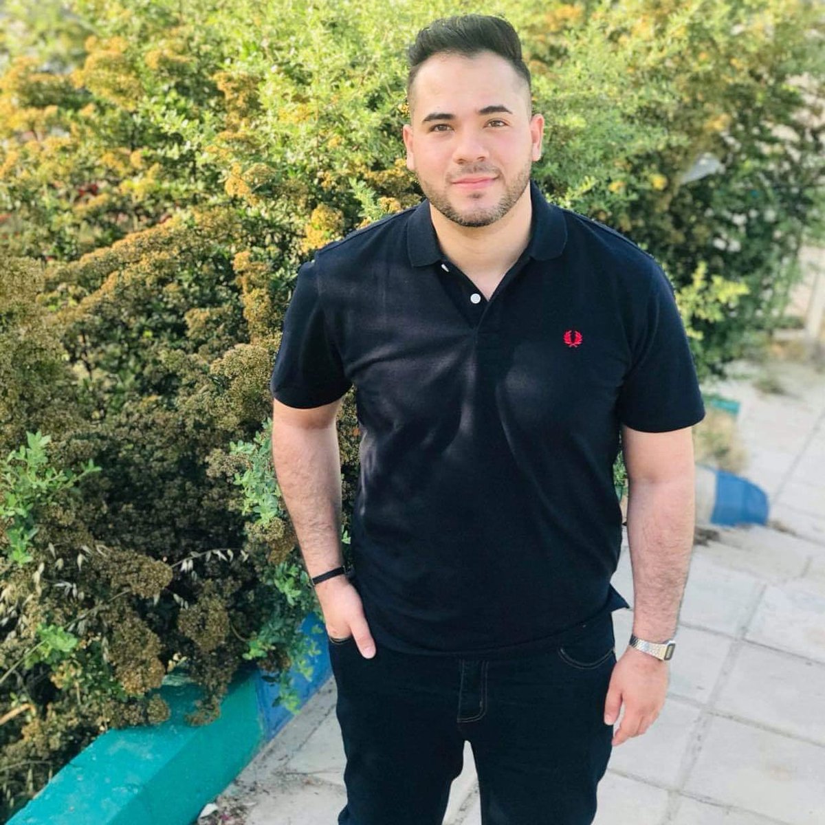 #صورة_ملف_شخصي_جديدة