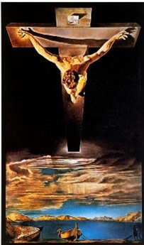 Good Friday Service  &amp; The Broom Prayer to Release &amp; Let Go I am happy to announce that I will be participating in the Good Friday Service with Rev. Saba Mchunguzi and Rev. Janine Burns. We hope to see you there.- mailchi.mp/b39d0501bd2f/g…