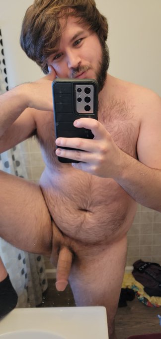 Go follow me on #onlyfans https://t.co/OdQuYgRlug 30 percent off next 50 #subs ! #nsfw #nsfwtwtﾟ #chaturbate<a href="/tag/onlyfans"class="tags">#onlyfans</a><a href="/tag/nsfw"class="tags"><span>#nsfw</span></a><a href="/tag/chaturbate"class="tags"><span>#chaturbate</span></a><a href="/tag/subs"class="tags"><span>#subs</span></a><a href="/tag/nsfwtwt%EF%BE%9F"class="tags"><span>#nsfwtwtﾟ</span></a><a href="/tag/lolhiimty"class="tags"><span>#lolhiimty</span></a>