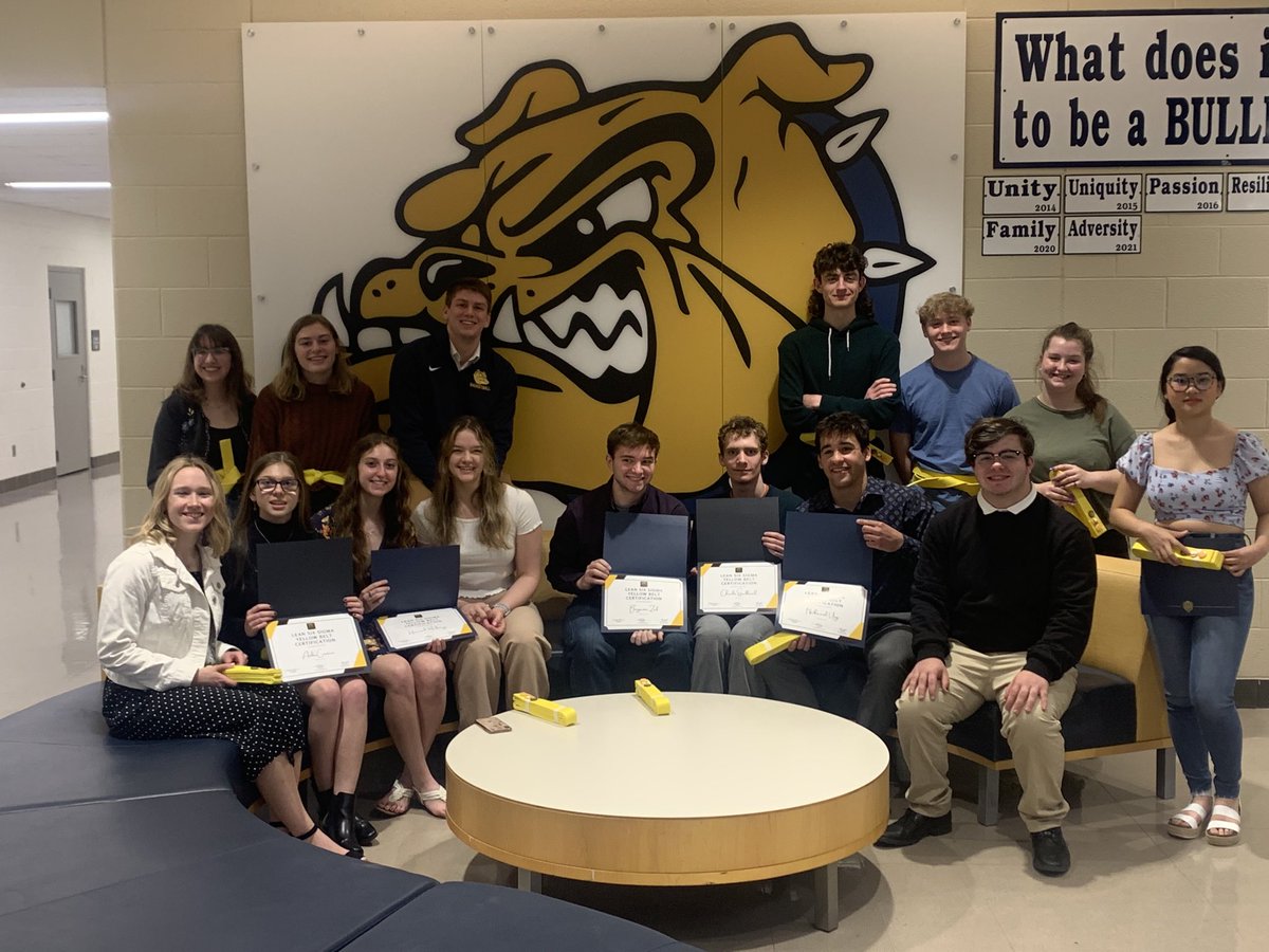 Leo Spagnola tweet media