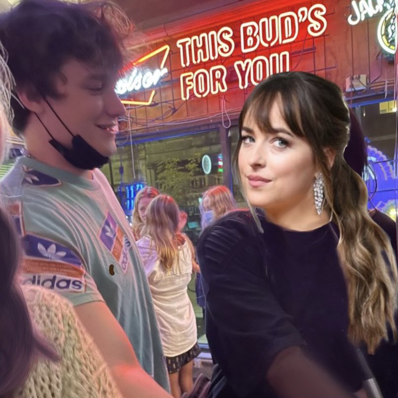 mr. gray will see you now…