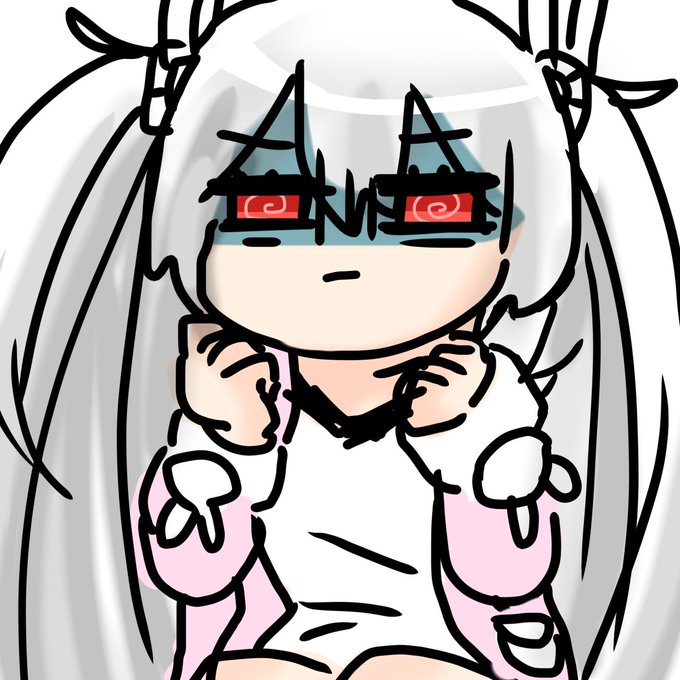 ぽんぽんぺいん 