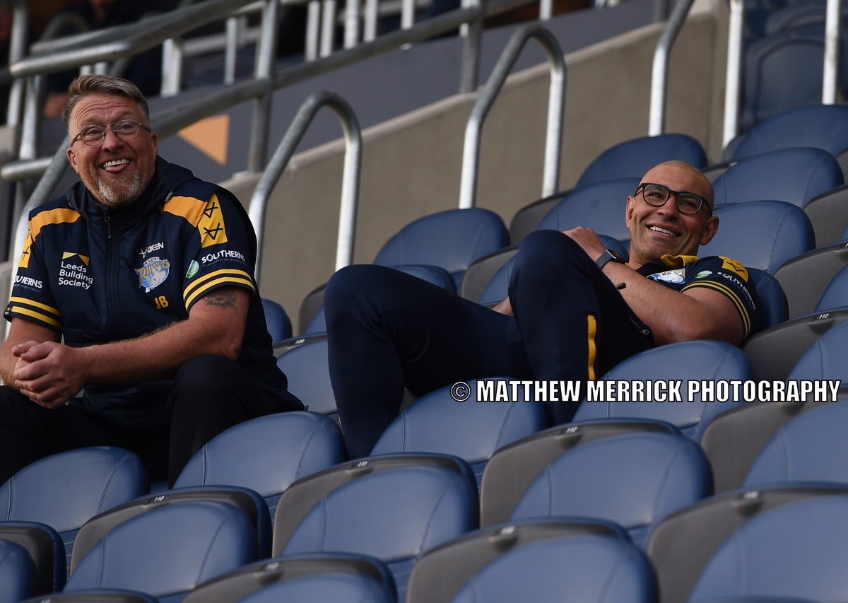 📸MEZ245📸 tweet media