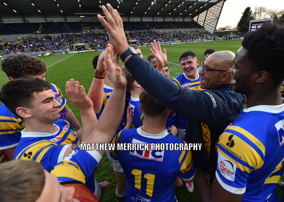 📸MEZ245📸 tweet media