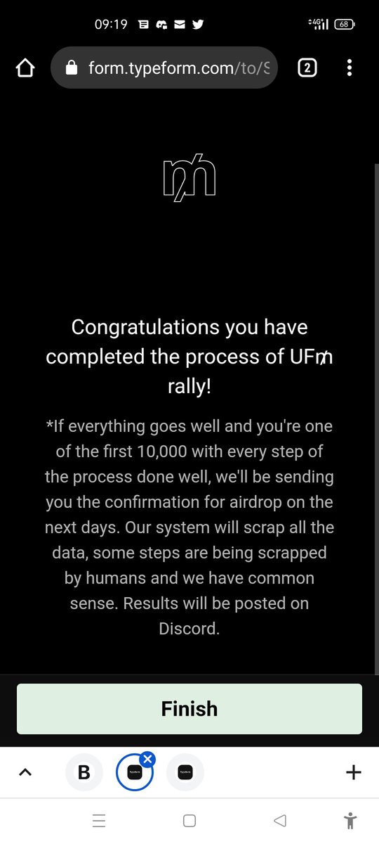 🏴‍☠️🏴‍☠️