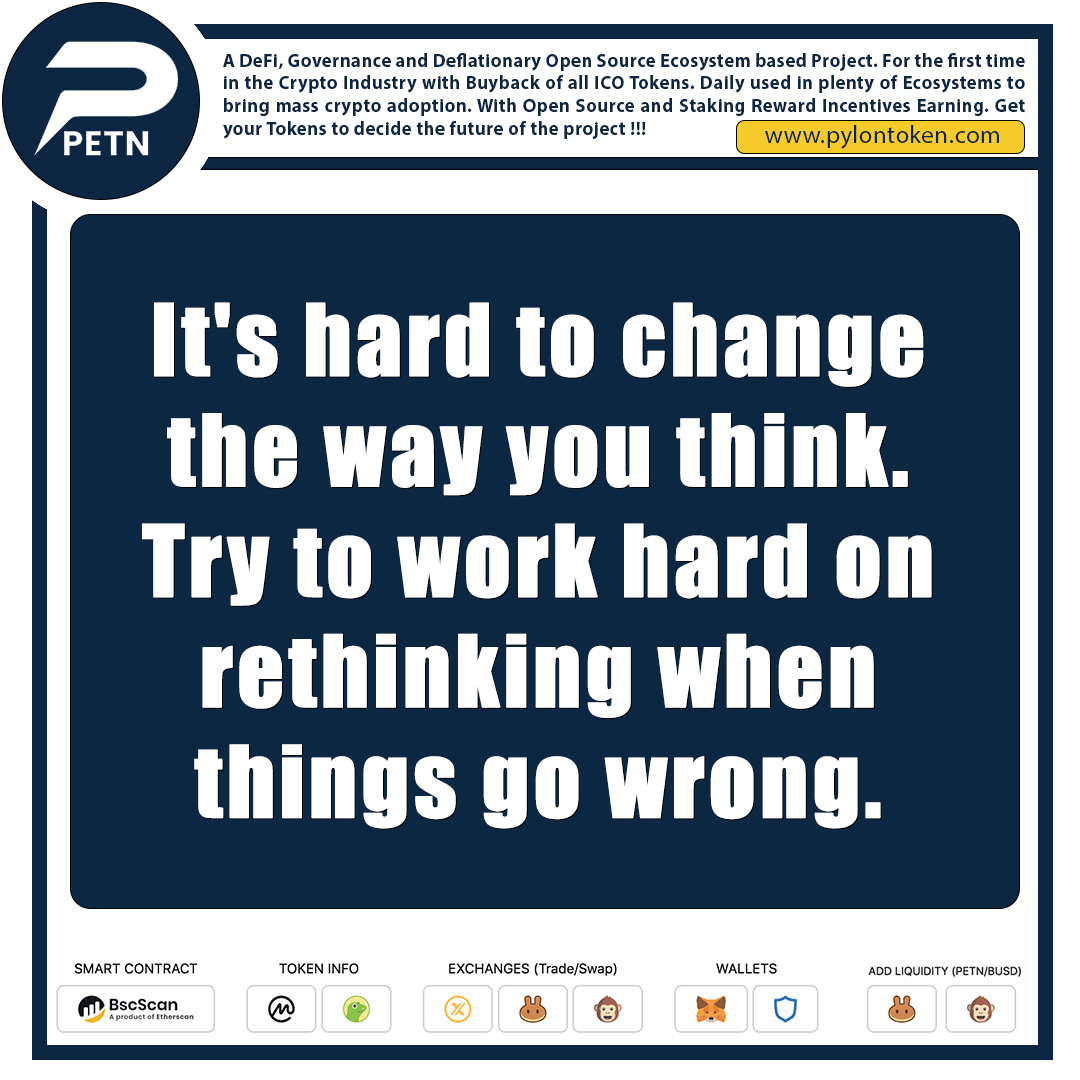 Pylon Ecosystem tweet media