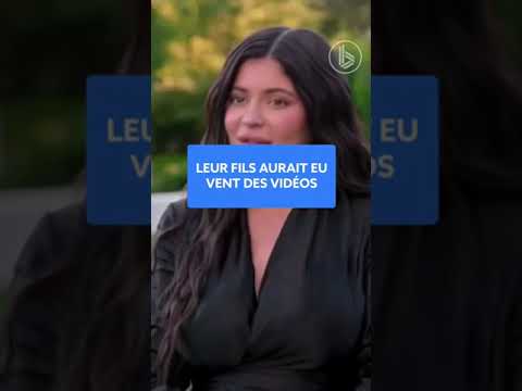 Rap actu tweet media