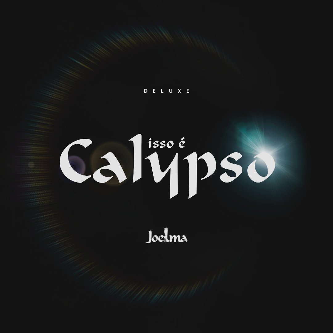 JoelmaRPG's tweet photo. ISSO É CALYPSO DELUXE, O ÁLBUM, 16/04

RPG • @RHallucinado 
[ # ] • #AlbumH7 - #SH7 https://t.co/vMdKLKJu1r
