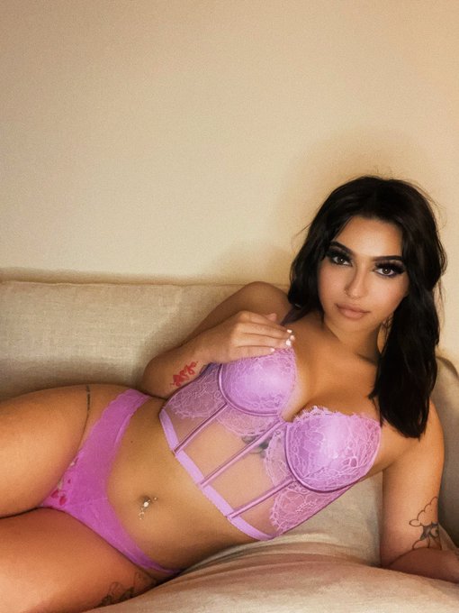 Link in bio ❤️ #ContentCreator #onlyfansgirl #AdultWork https://t.co/GtnECFTx3a<a href="/tag/contentcreator"class="tags">#ContentCreator</a><a href="/tag/onlyfansgirl"class="tags">#onlyfansgirl</a><a href="/tag/adultwork"class="tags">#AdultWork</a>