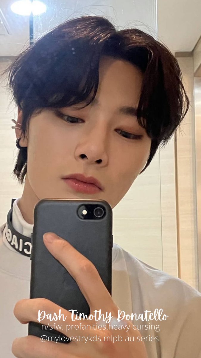 dinnerdash_'s tweet image. like/rt to be mutuals 

ㅤㅤㅤㅤㅤ