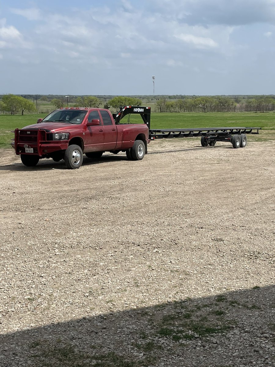 johnnie_walk's tweet photo. For sale 18k 06 6 speed 4wd 245k miles, ARP head studs and fass fuel system new tires and front end https://t.co/syxW1yo1Pt