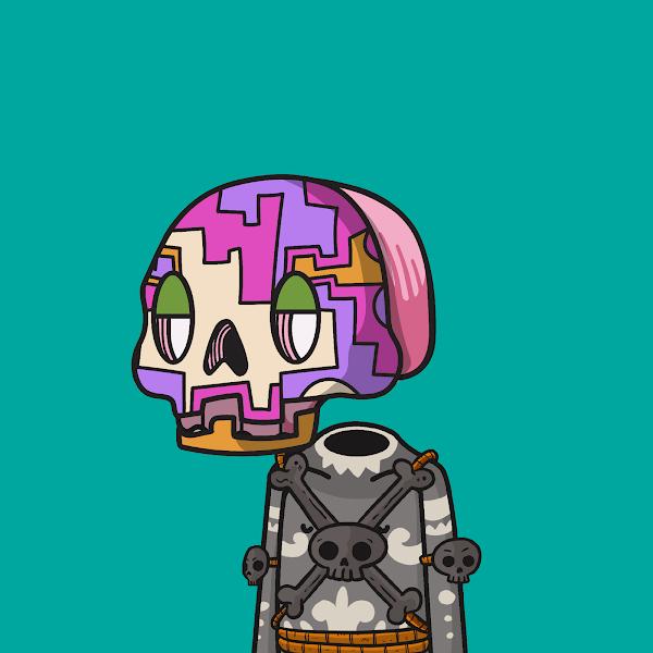 Luis Perez tweet media