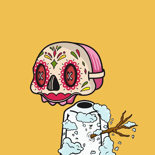 Luis Perez tweet media