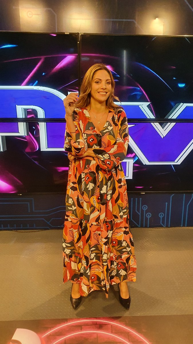 evan_ar's tweet photo. Mi outfits para Intv @ossira https://t.co/wyZfn2id0H