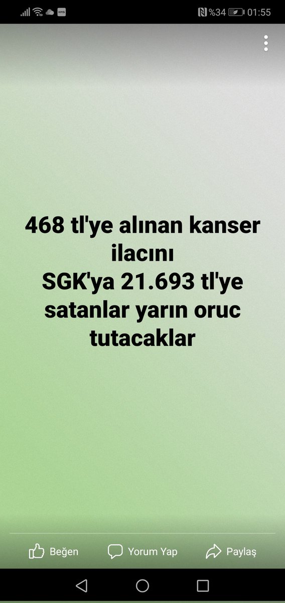 Ersanavci53's tweet photo. #allahvarallah https://t.co/n5dtV1OuxP