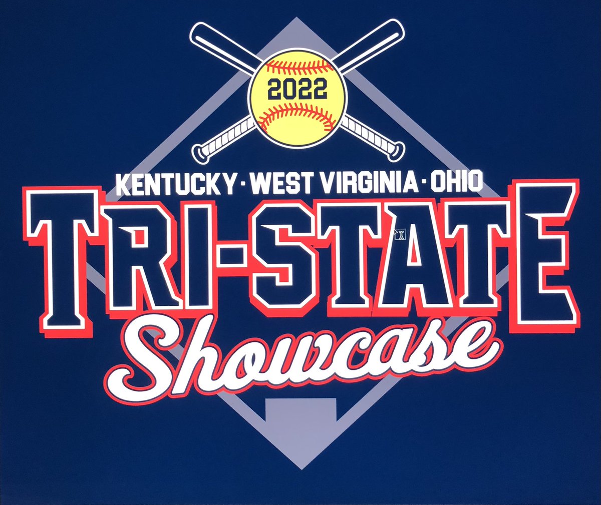 Tri-State Showcase
At Boyd County H.S.

FINAL (3 inn.): 
Spring Valley 17, Fleming Co. 0.

Jenna Christopher with three RBIs while Emma Sowder and Brenna Reedy each had two-run hits.