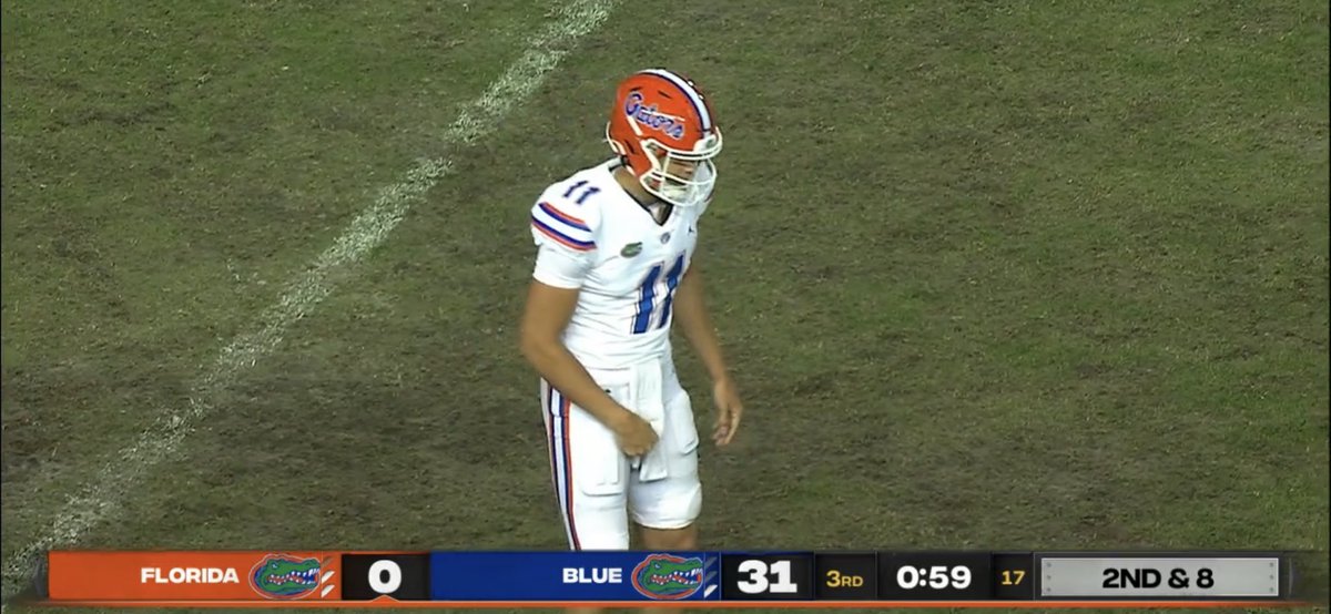 Luke Winstel tweet media