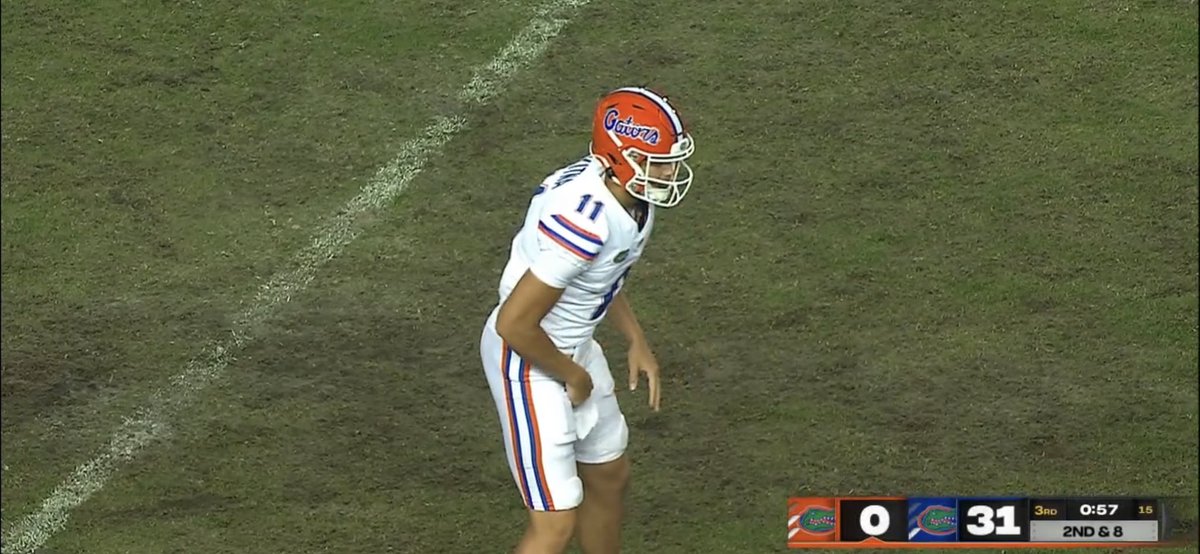 Luke Winstel tweet media