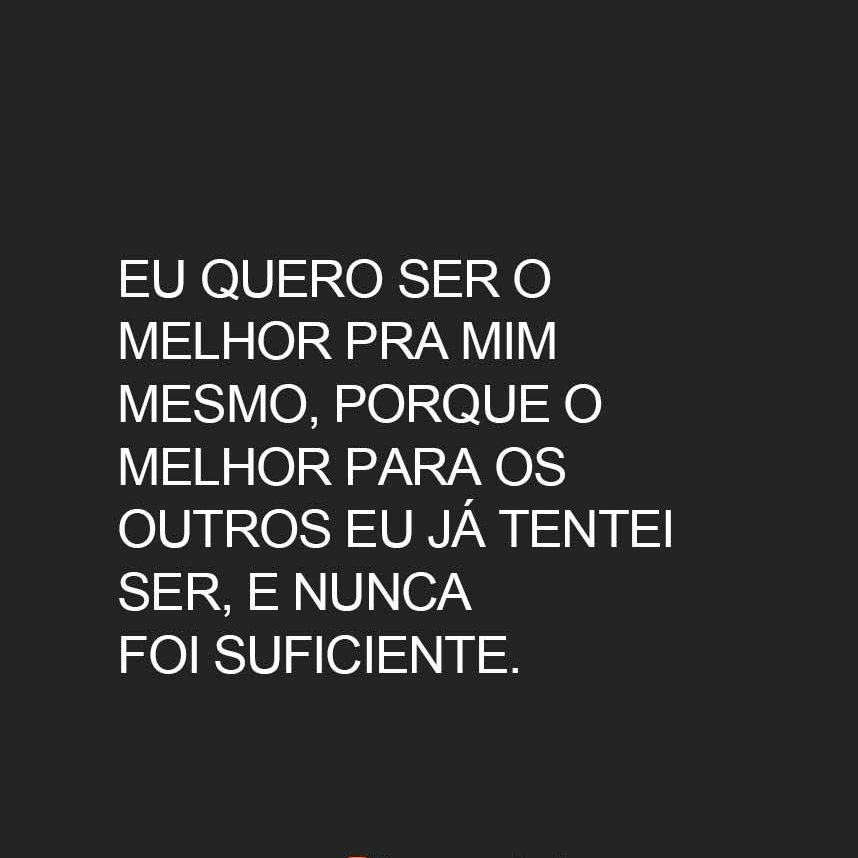 UmFilosofoCitou's tweet photo. https://t.co/dG3d1ShcGF