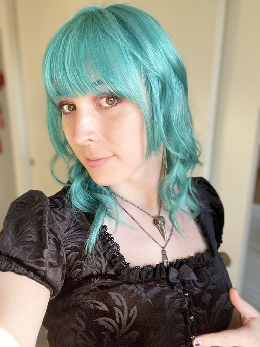 TW Pornstars - 🖤🏳️‍⚧️🖤Gwyndoline Moon🖤🏳️‍⚧️🖤. The latest pictures and videos from Twitter for