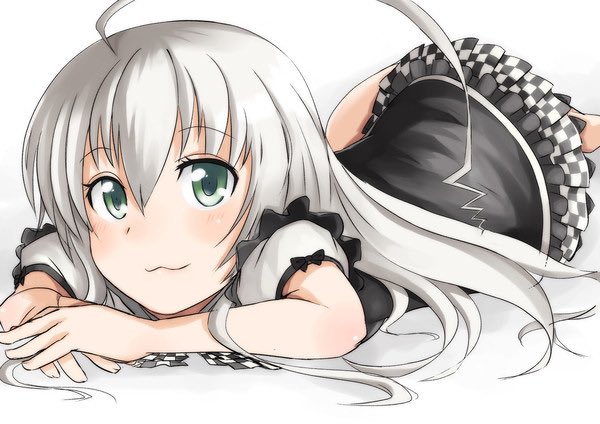 いちか100 フォロバ100 相互フォロー S Tweet 4月15日 金曜日 ニャル子 生誕祭おはようございます いつもニコニコあなたの隣に這い寄る混沌ニャルラトホテプです 真尋 這ってない 邪神共がうちに居座ることになりました 1