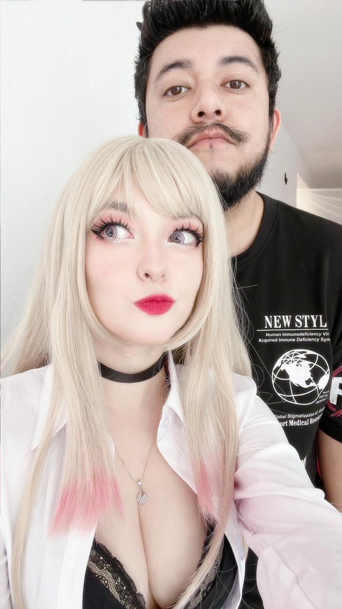 RobertHz_'s tweet photo. Mi cara de marihuano xD

❤️❤️❤️ https://t.co/Jgbs5plorZ
