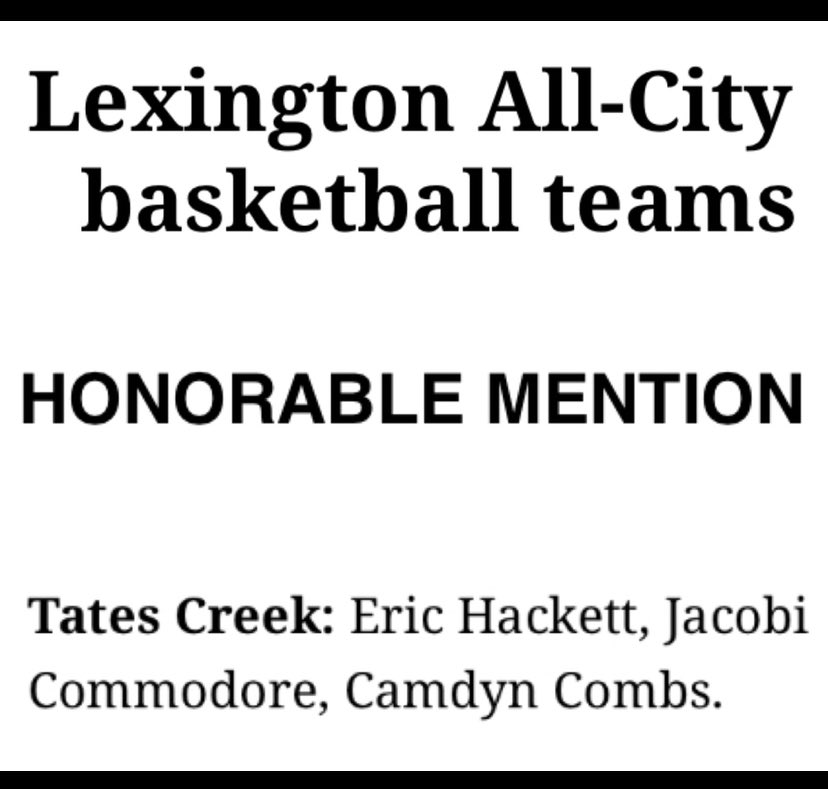 Congrats to our Griffin Elite Bordas guys <a href="/JadenBiggers/">jaden biggers</a> <a href="/erichackett__/">Eric Hackett</a> <a href="/CobiCommodore/">Cobi Commodore</a>