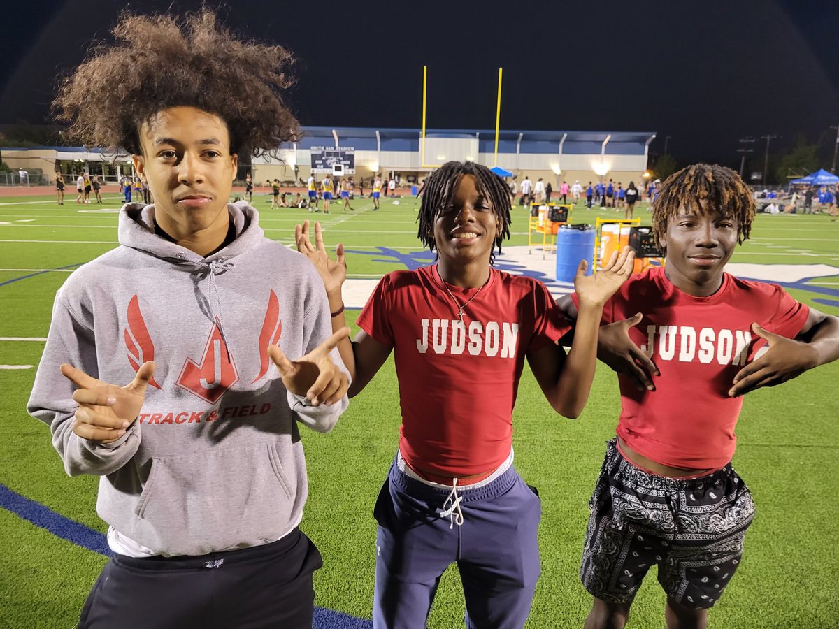 Coach Jason Wagner tweet media