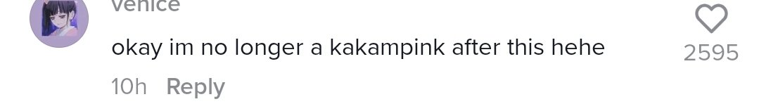 zycjaerx's tweet photo. even those who are undecided are now considering voting for BBM... lapag ko lang dito, pampataba ng puso ๐ฉโค https://t.co/2IVcVR9eUn