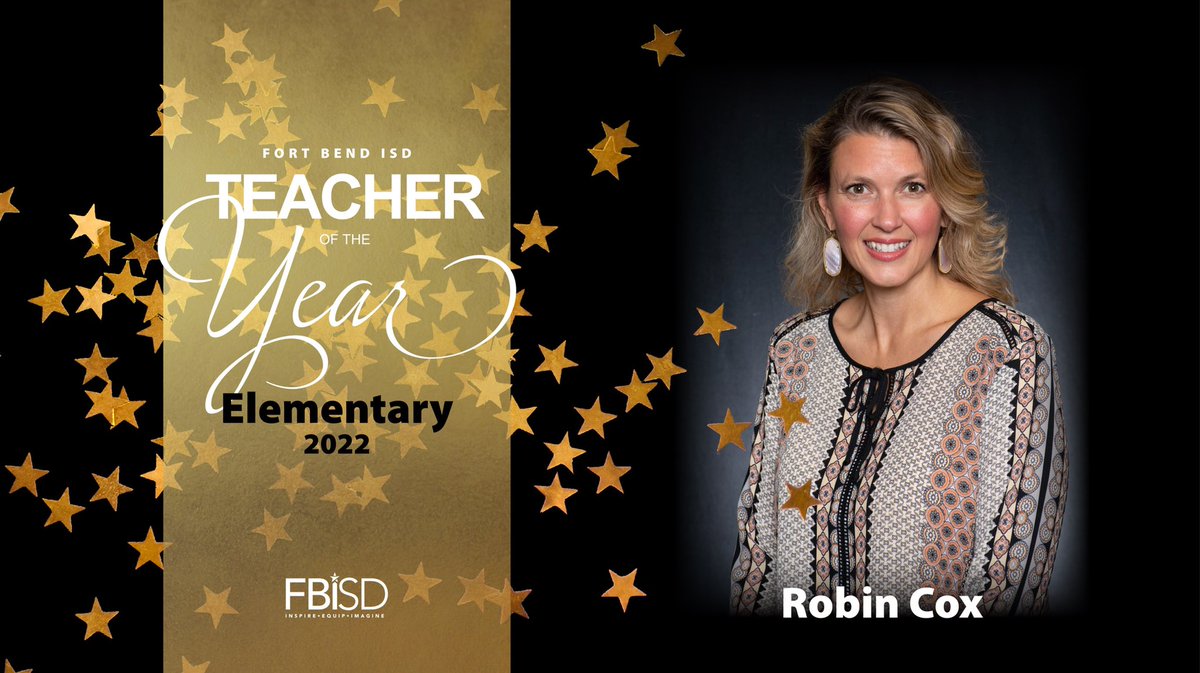 Fort Bend ISD tweet media