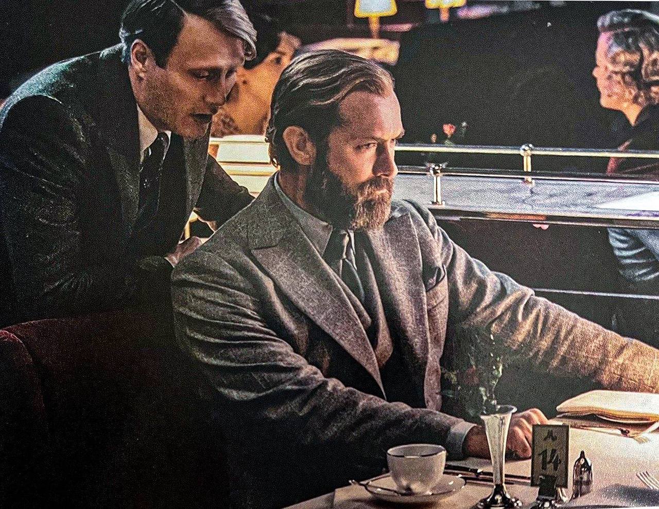 Thiego Novais on Twitter: 