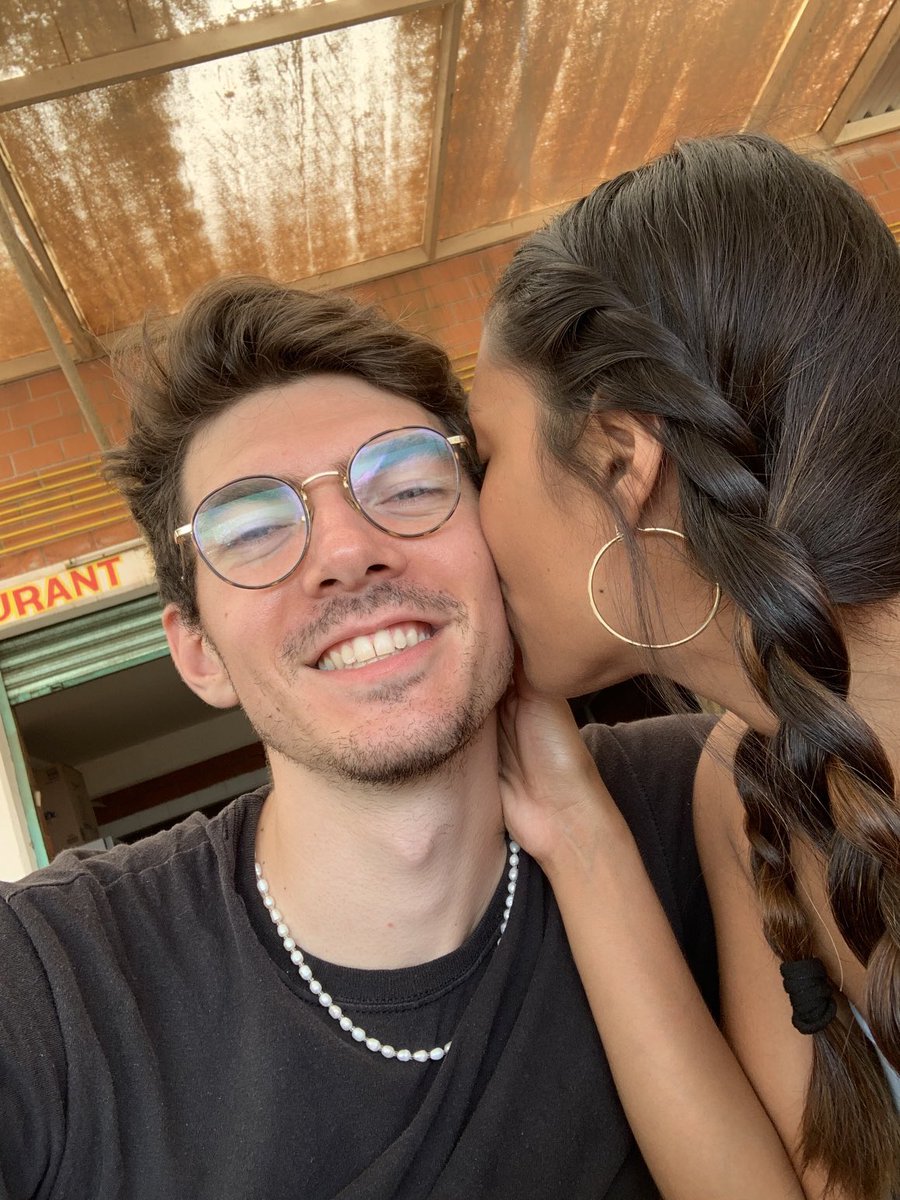 JackNiewold's tweet photo. Once I buy my girl a house I’m going private https://t.co/8kXbp0uuOb