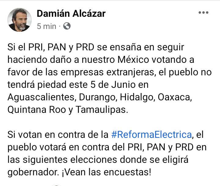 DamianAIcazar's tweet photo. En el Estado de México en 2023 ni se diga, ahí de todos modos. https://t.co/MoUsEHCkhe