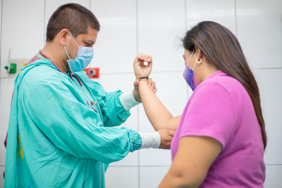 DeSocial_ES's tweet photo. #DePaís La Unidad Médica Quezaltepeque del @isss_gob_sv te avisa que mantiene las atenciones de emergencia 24 horas del día, para este #PlanVerano2022.
@elsalvador @MonicaAyalaGue1 https://t.co/wxHcSmDTSz