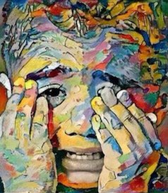 Joe Smith, MD, PhD tweet media