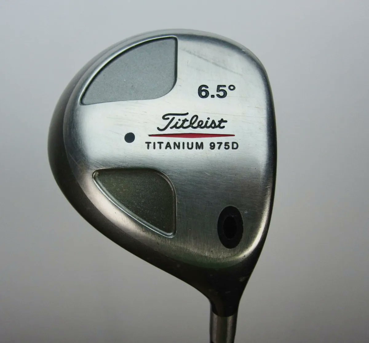 Anyone else play this gem? 👏🏽