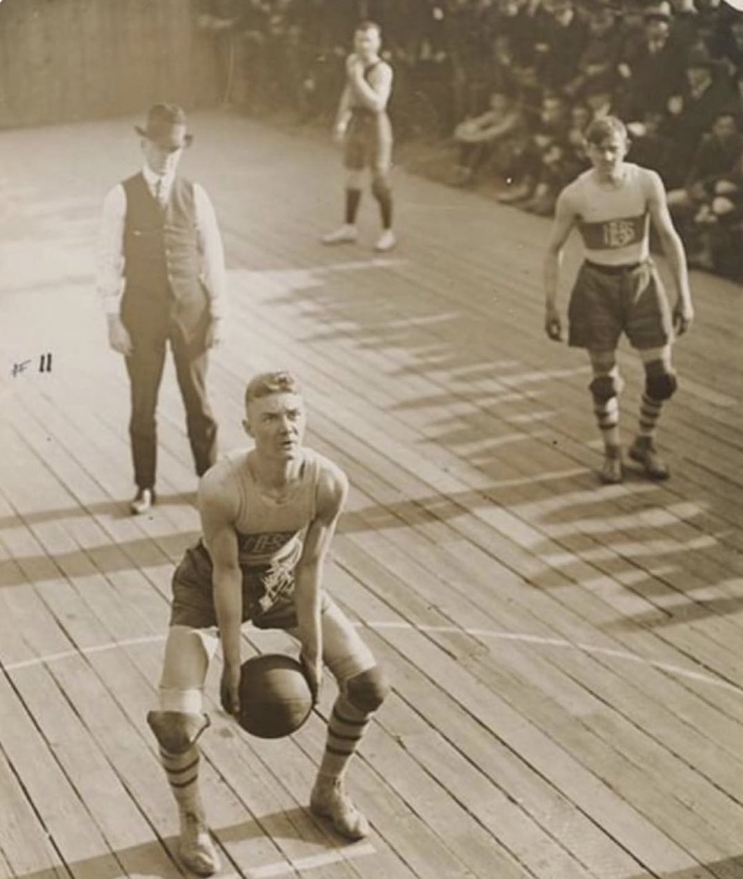 Guru on Twitter "How many points per game would Kevin Durant average