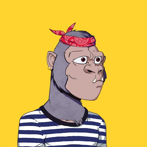 Broski❓ tweet media