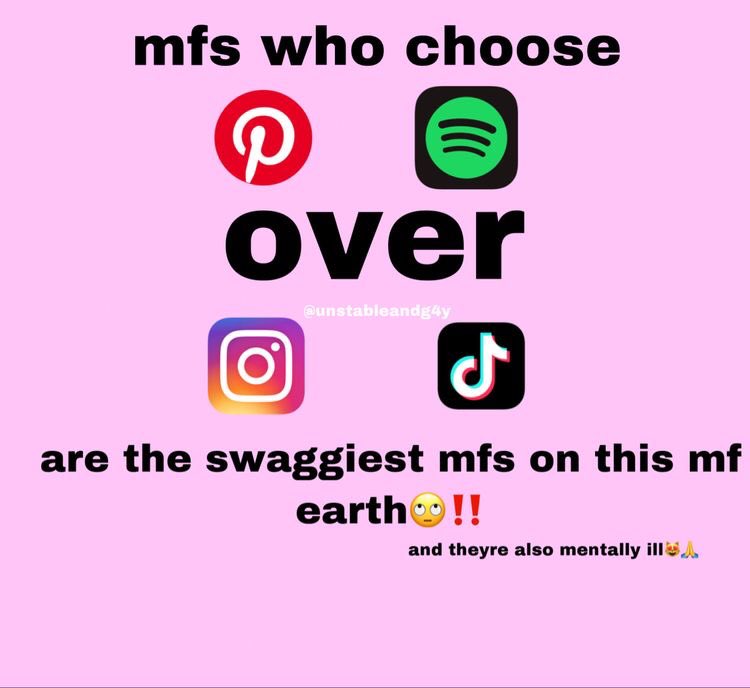 _k3r00's tweet photo. Pinterest and Spotify ♡︎♡︎ >>>>> You https://t.co/UMk1zXl52d