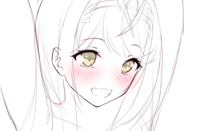 æ¥é ã®ã瀌ã€ã©ã¹ããæè§ãªã®ã§ãã¡ããå¥çŽããŸãããããã??ð€#wip