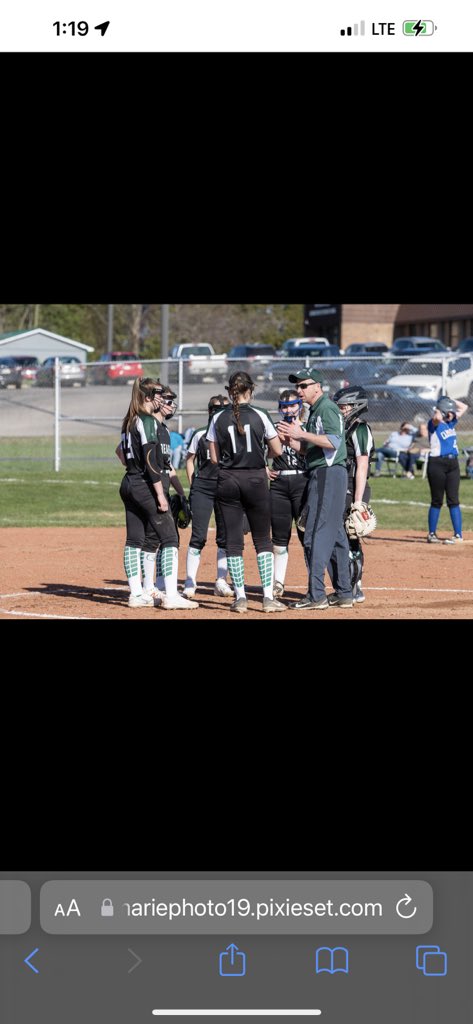 Lucy Higley tweet media