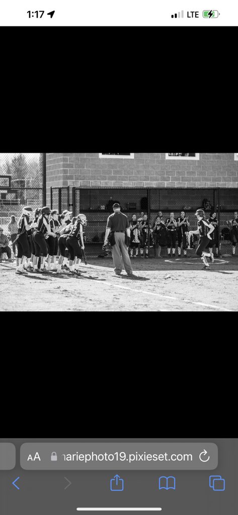 Lucy Higley tweet media