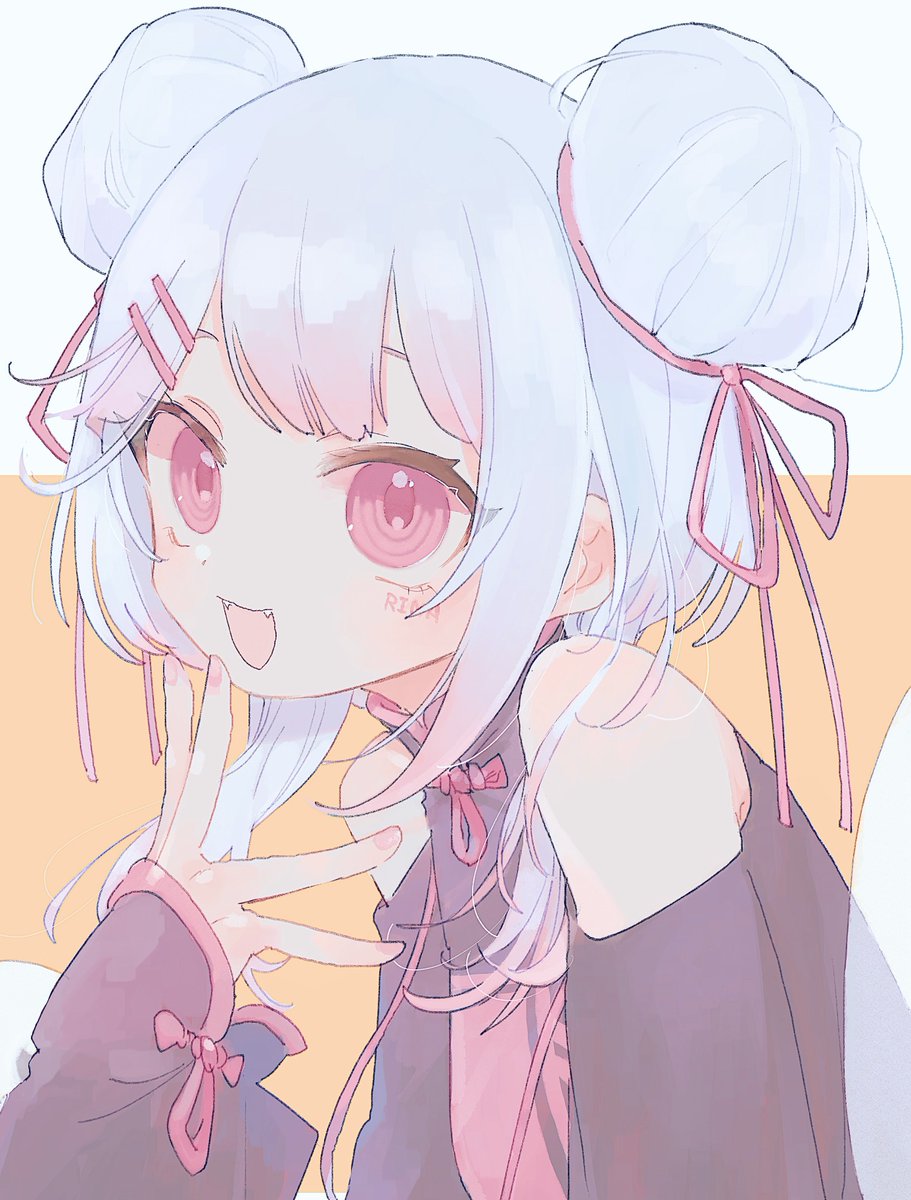 dousite_chan's tweet photo. skebありがとうございます❗️ https://t.co/RbWOmzOs9S