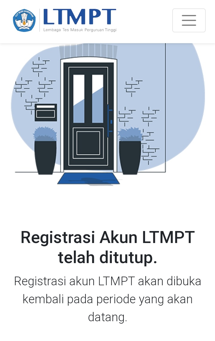 sbmptnfess tweet picture