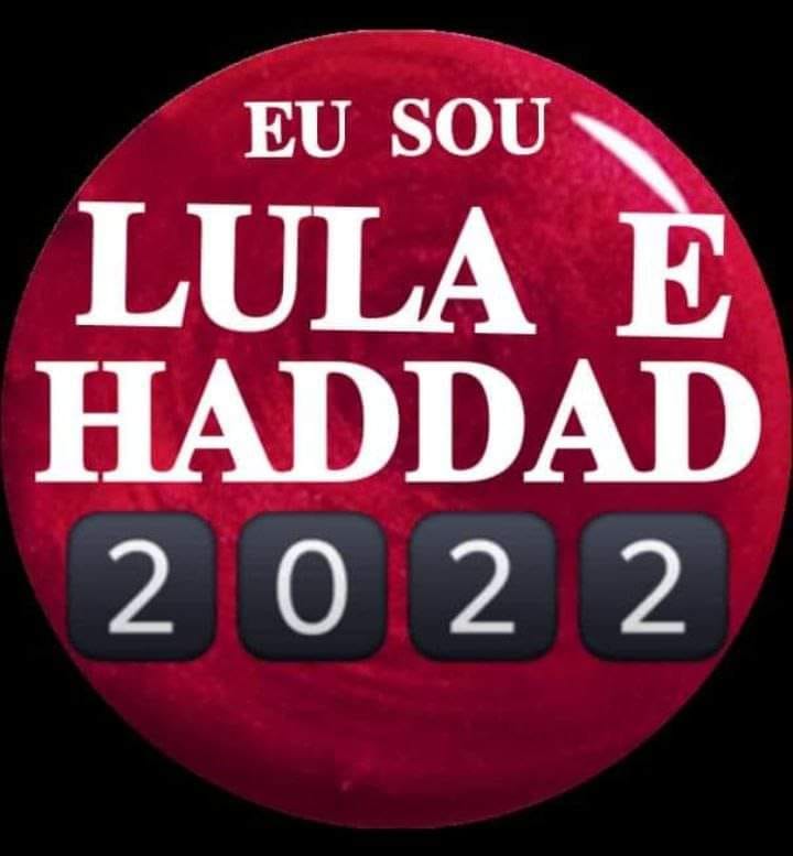 Brasil Livre (@brasillivre20) on Twitter photo 