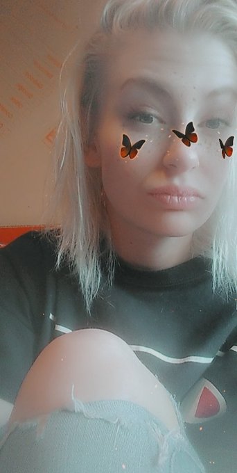 New https://t.co/5tcn8pB1e9 content available https://t.co/o9yuJtrchu<a href="/tag/mondaymotivation"class="tags"><span>#mondaymotivation</span></a><a href="/tag/mondaymood"class="tags"><span>#mondaymood</span></a><a href="/tag/bluehair"class="tags"><span>#bluehair</span></a><a href="/tag/digitalmarketing"class="tags"><span>#digitalmarketing</span></a>