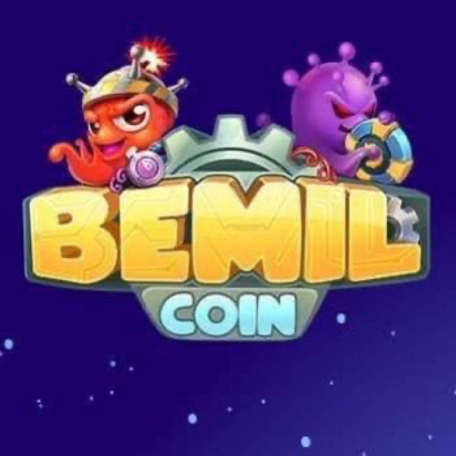 petergiangg's tweet photo. @carlmoon I would choose @BemilGame #bemil #metaverse https://t.co/QawA88ek4h
