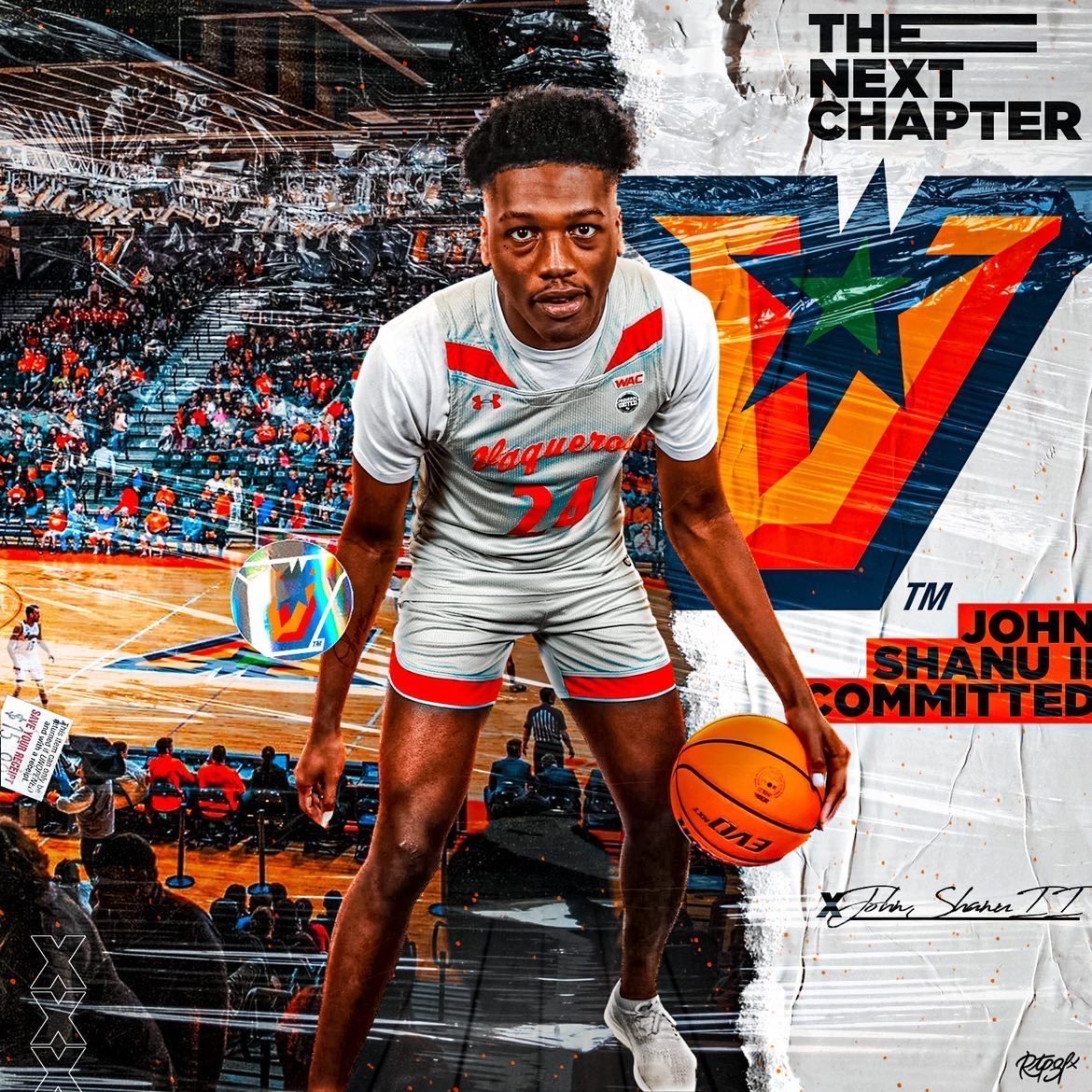 js2elite_ll's tweet image. ⁦@UTRGVmbb⁩