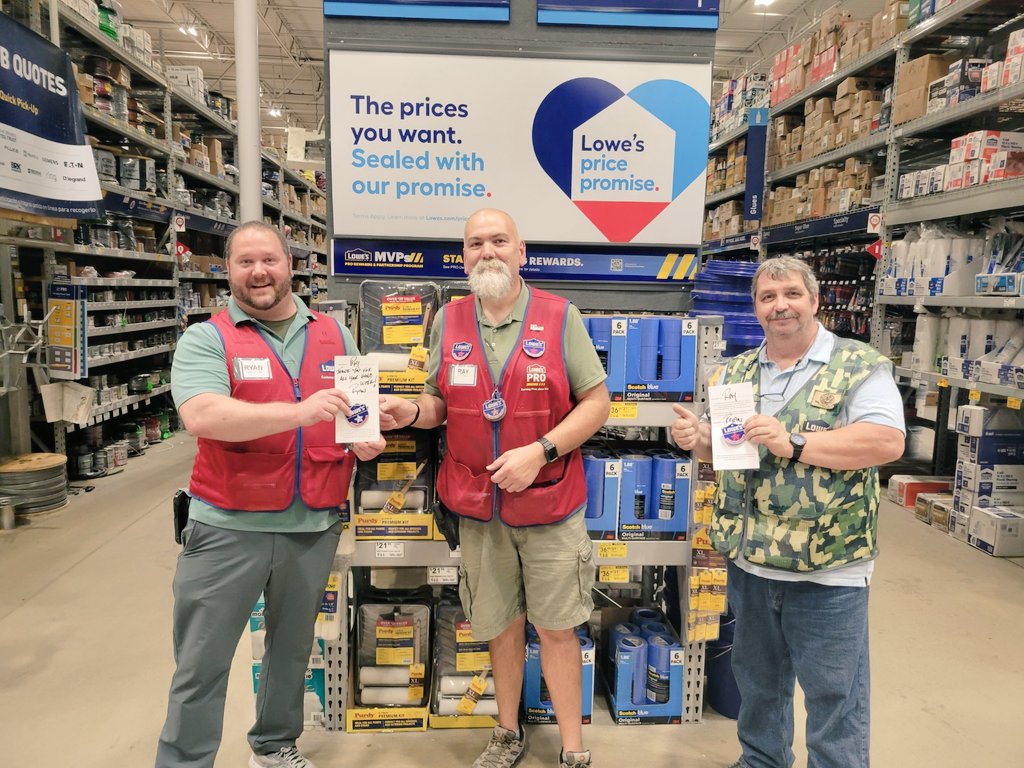 Ryan Moring tweet media